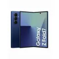 Смартфон Samsung Galaxy Z Fold7 (SM-F966B), 12/512Gb, Blue