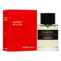 Frederic Malle Portrait Of A Lady Парфюмерная вода для женщин 50 ml
