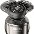 Бритвенные головки Philips SH98 для бритв Philips Series 9000 Prestige