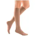 Гольфы mediven plus мужские, с закрытым носком, 3 класс 401C Medi , 1, Бежевый, Стандартная