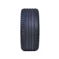 Автошина Kinforest KF550-UHP 305/40 R22 114Y