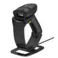 Сканер штрих-кода NLS-HR3000-BT