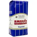 Чай травяной Amanda Yerba mate Despalada, 500 г, 1 шт., 1 уп.