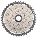 Кассета велосипедная RUSH HOUR, 10 скоростей, 11-42Т