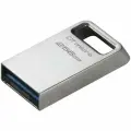 USB флешка Kingston 256Gb DTMC3G2/256GB USB 3.2 Gen 1
