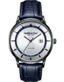 Наручные часы KENNETH COLE, синий