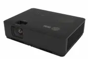 Проектор Cactus CS-S3. B 3LCD