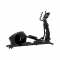 Ultra Gym Эллиптический тренажер UG-EL007 (TFT)
