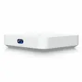 Маршрутизатор Ubiquiti Cloud Gateway Ultra 4 ядра (1,5 ГГц), 4х 1G RJ45, 1х 2.5G RJ45