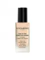 Тональный крем EISENBERG Invisible Corrective 30ml