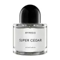 BYREDO Blanche Парфюмерная вода для женщин 100 ml