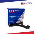 Рычаг подвески передний левый нижний DelcoParts, Opel MOKKA, 19372055