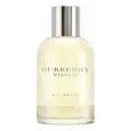 Burberry Weekend For Women парфюмерная вода 50 ml