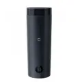 Термос с подогревом Xiaomi Mijia Portable Electric Cup 2 350 ml (MJDRB02PL) Blue