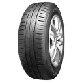 Автомобильные шины Sailun RoadX 185/60R14 82H RXMotion H11 TL