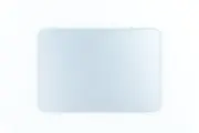 Тачпад для Apple MacBook Air 13 A1932 Late 2018 Mid 2019 Silver