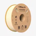 Филамент Creality Hyper Series PLA 3D Printing 1kg Телесный