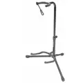 Стойка для гитары Soundking DG041