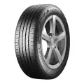 Автошина Continental EcoContact 6 275/30R21 98Y