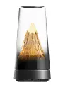 Роутер Mesh HUAWEI WiFi Mesh X3 Pro, Wi-Fi 7, 2 LAN, 53030EBK