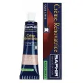 Saphir жидкая кожа Восстановитель кожи Creme Renovatrice 0851,91 old pink, 25 мл