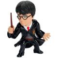 Фигурка Jada Toys Гарри Поттер - Harry Potter HP1, 10 см, 1 шт.