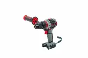 Дрель ударная аккумуляторная P.I.T. PSB20H-13D X-DRIVER SOLO (без АКБ и ЗУ) на системе OnePower