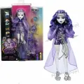 Кукла Monster High поколение 3, Spectra Vondergeist 2024