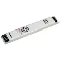 Блок питания HTS-300-24-LS (24V, 12.5A, 300W) (Arlight, IP20 Сетка, 3 года)