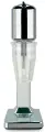 Миксер для молочных коктейлей Vema FL 2005 E
