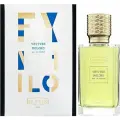 Ex nihilo vetiver moloko 100 ml парфюмерная вода