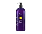Шампунь Kezy Bio Balance Magic Life, для жирных волос, 1 л