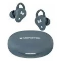 Беспроводные TWS-наушники Monster N-Lite 210 MH22217 (137262-09) голубой