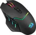 Мышка REDRAGON USB GAMING WRL MIRAGE PRO RGB 71432