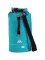 Гермомешок водонепроницаемый Aqua Marina dry bag 20L aqua гидросумка