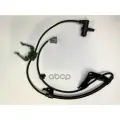 Датчик ABS передний правый TOYOTA AVENSIS (1997/09 - 2003/02) FRONT RH MAGTECHNIC арт. mag2791
