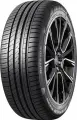 Winrun R330 225/50 ZR18 95W