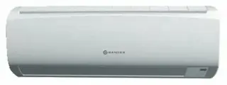 Настенный кондиционер Dantex (сплит-система) RK-24SKGI