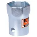 Ключ ступицы BPW 100 мм 8 граней 34400 16005