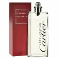 Cartier Declaration Туалетная вода для мужчин 150 ml