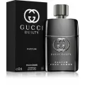 Парфюмерная вода GUCCI Guilty pour Homme 50 мл 50