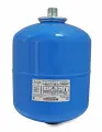 Гидроаккумулятор для систем водоснабжения Millennium (вертикальный) 3/4