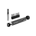 Ключ динамометрический Birzman Pocket Torque Wrench 2-10Nm (BM21-TW-2-10NM)