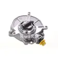 Вакуумный насос, Roers Parts RP06E145100T (1 шт.)