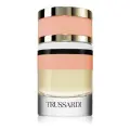 Вода парфюмерная trussardi eau de parfum, 60 мл