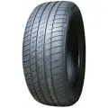 Легковая автошина летняя Kapsen RS26 275/60 R20 119V