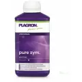 Стимулятор Plagron Pure Zym 250 мл (0.25 л)