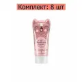 Бархатные Ручки Крем для ухода за кожей рук Основной уход, 45мл, 8 шт