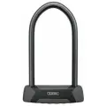 Замок вело ABUS GRANIT X-Plus 540/160HB230