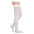 Чулки Ergoforma EU 257 антиэмболитические, 1 класс, размер: 4, белый